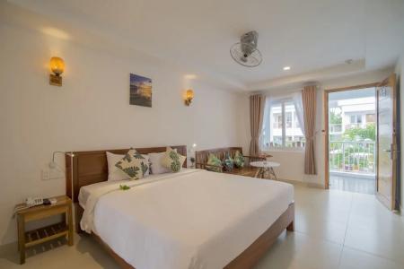 Palma Resort - 49