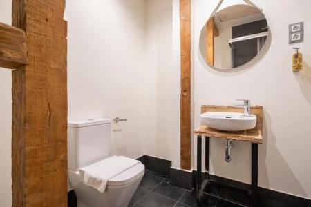 Azacanes Hostal Boutique Toledo - 73