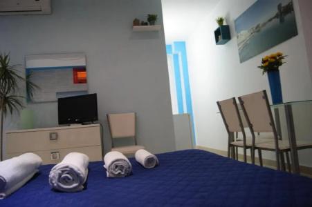 B&B del Lungomare - 41