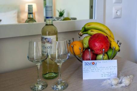 Skopelos Holidays & Spa - 44