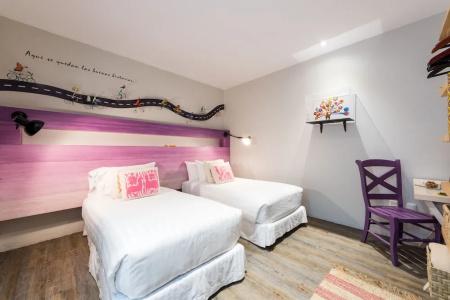 La Palomilla Bed & Breakfast - 93