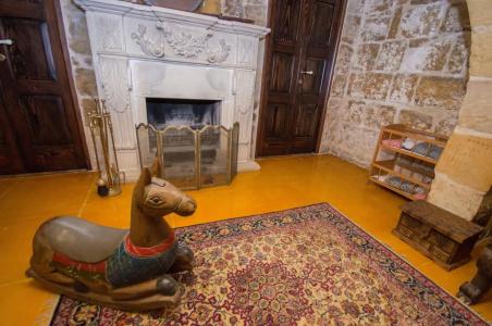 The Burrow - 36