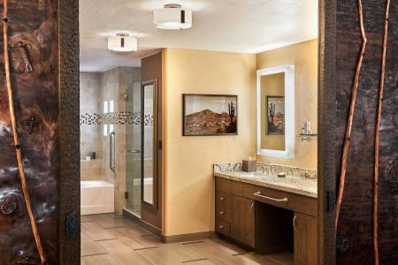 JW Marriott Camelback Inn & Spa - 101