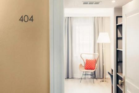 Leon d'Oro - 36
