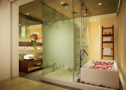 Secrets The Vine Cancun - All Inclusive Adults Only - 34