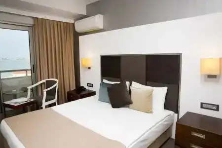 Kalinda Inn Ilıca Cesme - 15