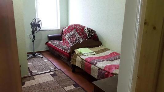 Guest House Shota - 62