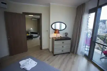 Batumi Resort - 183