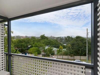 Herston Place - 18