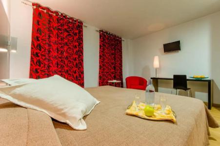 Yit Casablanca - 64