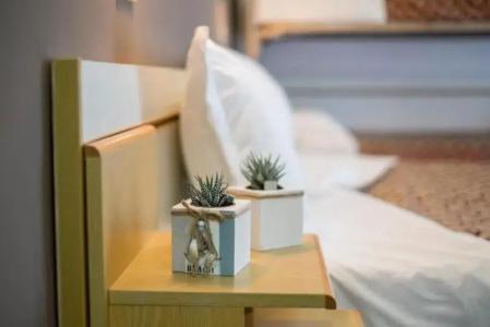 Adria Mare Beach - 23