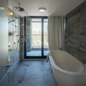 Boxotel - 9