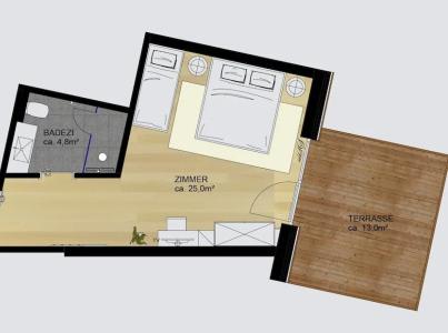 Abendrot by Alpeffect Hotels - 22