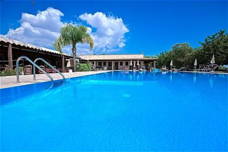 Masseria Le Pajare - 205