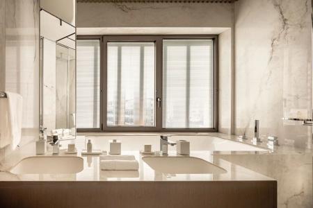 Amathus Beach Limassol - 114