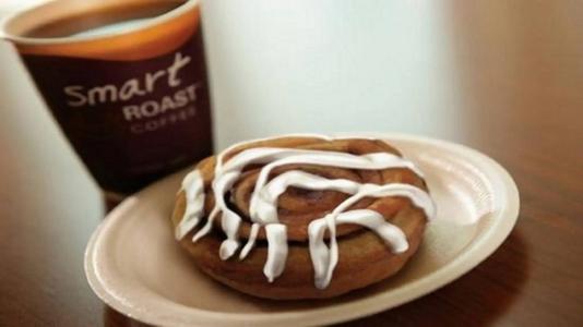 Holiday Inn Express & Suites, an IHG - 11