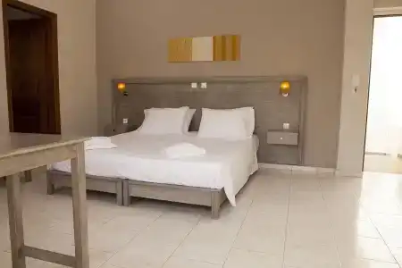 Anna Katerina - 13