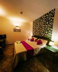 Valle di Mare Country Resort - 1