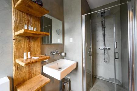 Bedriska Wellness Resort & Spa - 55