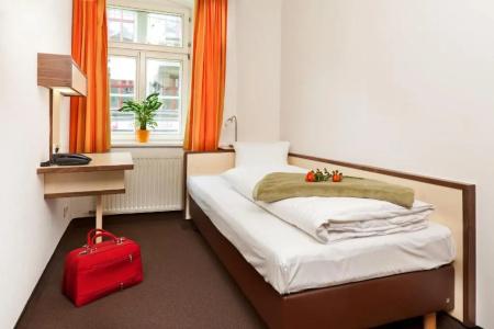 Goldene Krone Innsbruck - 23