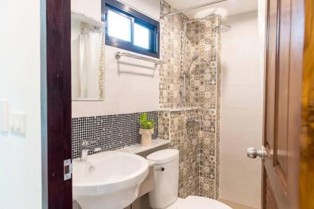 Villa Thai Orchid (adult only) - 24