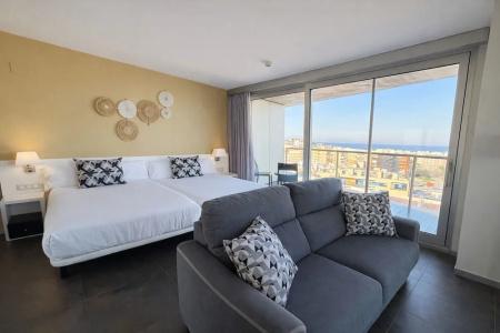 Ágora Spa & Resort - 35