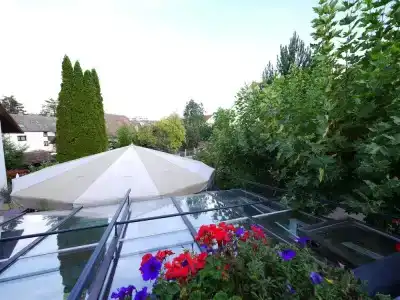 Gasthof Storchen - 27