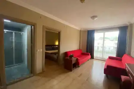 Club Selen Icmeler (Former Selen 2) - 37
