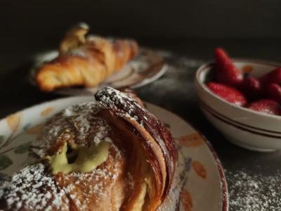 120 Rodionoff Palermo B&B - 26