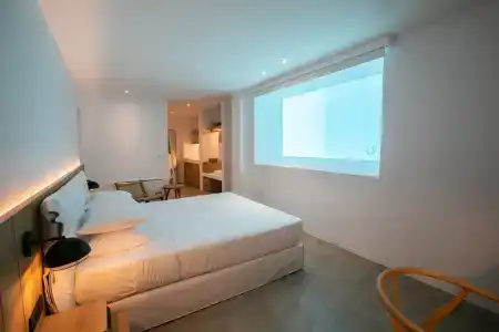 Melidonia Suites - 52