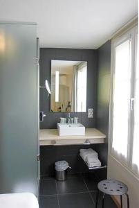 Best Western Opéra Drouot - 47