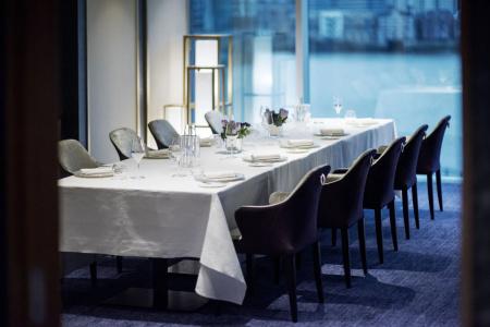 Intercontinental London - The o2, An Ihg - 26