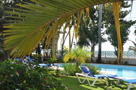 Residence Marilar - 21