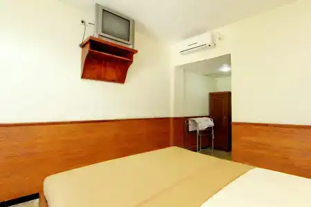 The Soemarsono - 26
