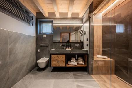 Ravelli Luxury Spa - 187
