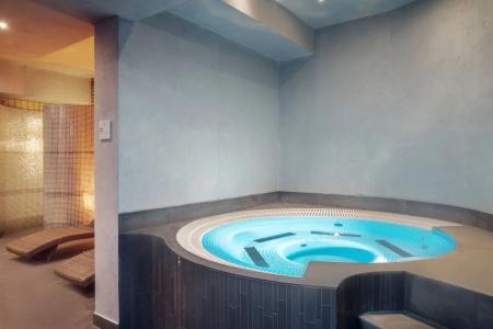 Almond Business & Spa - 15
