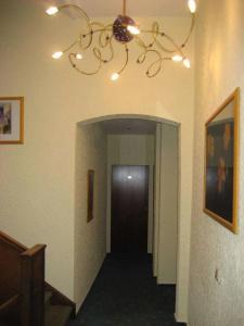 Central - 13