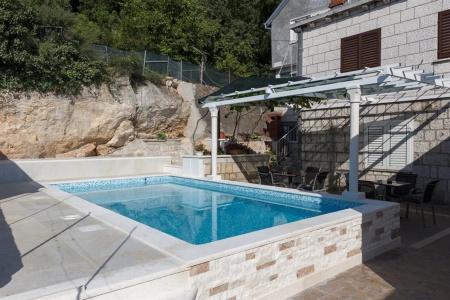 Kusalo Guesthouse - 6