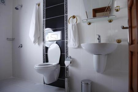 Apollon - 5