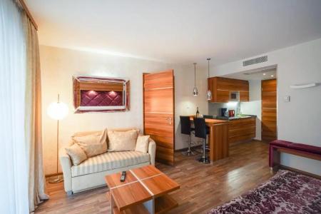 Arkona Strandresidenzen - 63