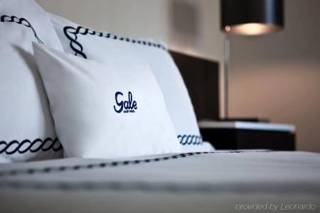 Gale South Beach, Curio Collection By Hilton - 3