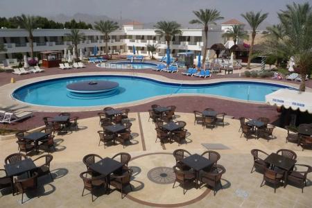 Viva Sharm - 14