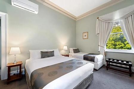 Waratah On York - 29
