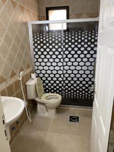 Irbid Plaza - 21