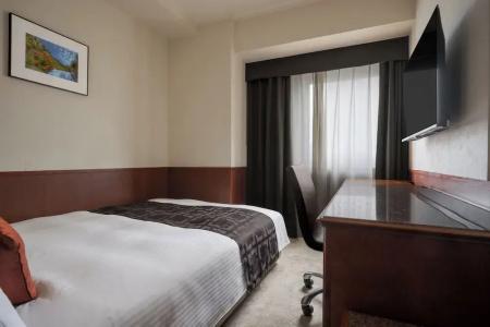 Premier -Cabin- Asahikawa - 44