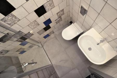 Vytautas Mineral Spa - 22