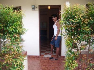 Patong Peace - 14