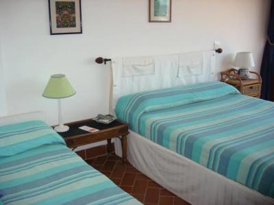 B&B Chianalea 54 - 23