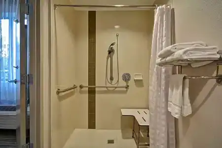 Hyatt Place Miami Airport-West/Doral - 55