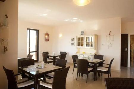 b&b Suite Paciotti - 20